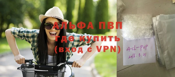 a pvp Горнозаводск