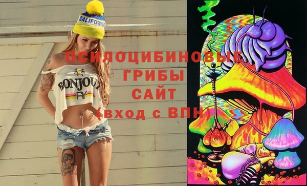 мет Горняк