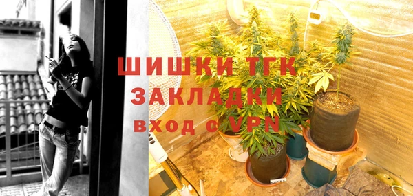 a pvp Горнозаводск