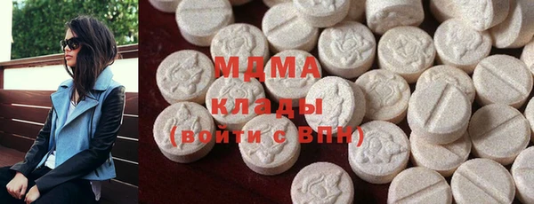 прущая мука Горно-Алтайск