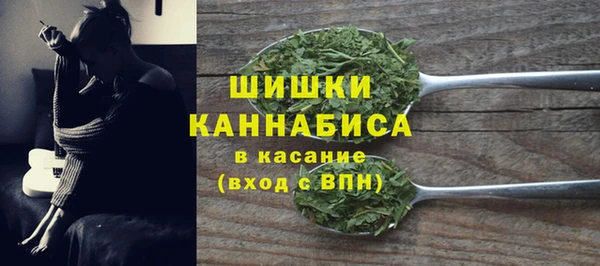 a pvp Горнозаводск