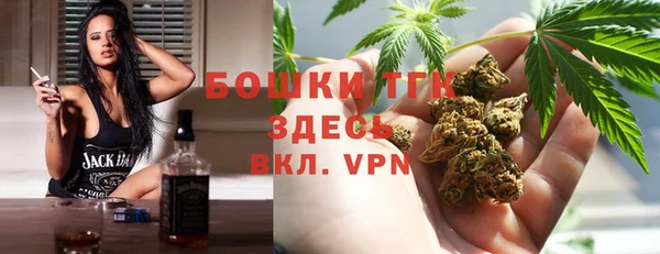 прущая мука Горно-Алтайск