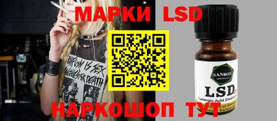 mdpv Ирбит