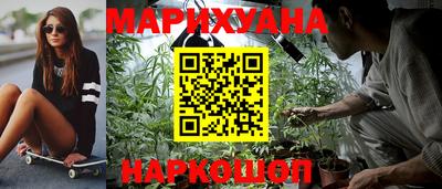 mdpv Ирбит