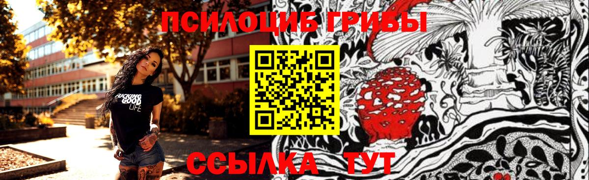 Псилоцибиновые грибы мухоморы  Гусь-Хрустальный  Псилоцибиновые грибы ЛСД 